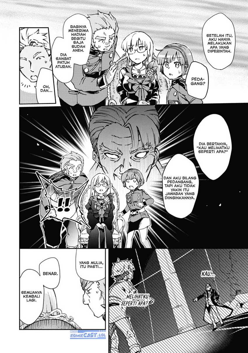 Chapter 39 - halaman 42