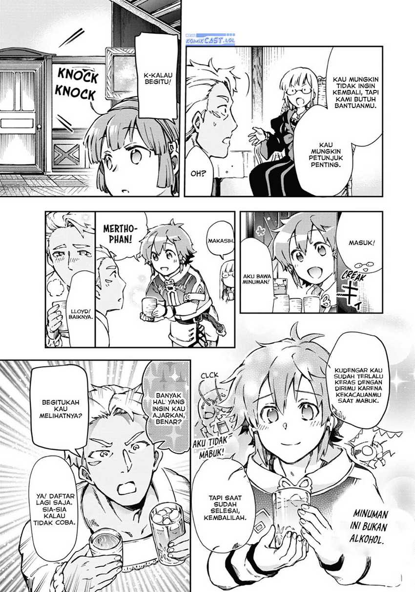 Chapter 39 - halaman 43