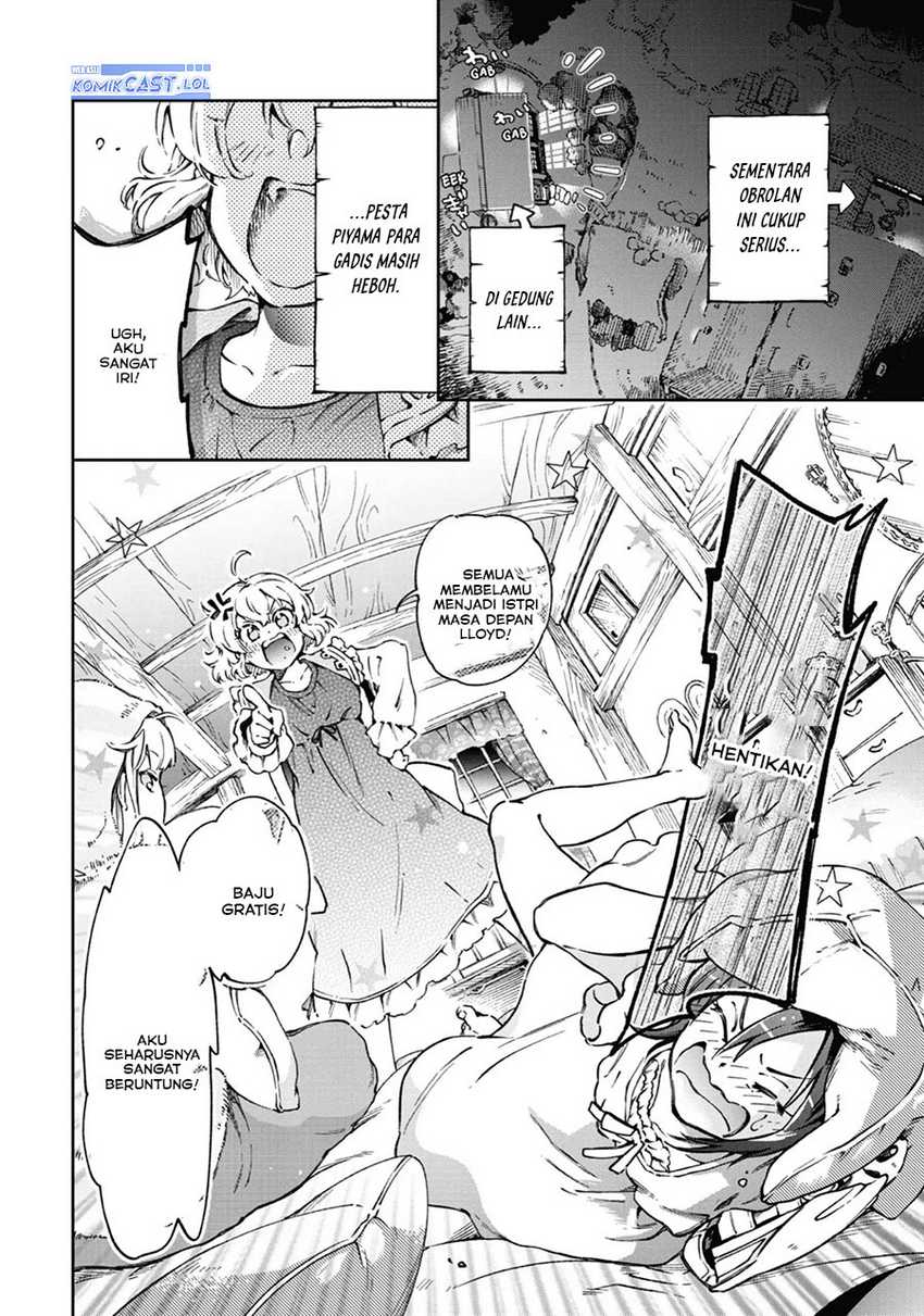 Chapter 39 - halaman 44