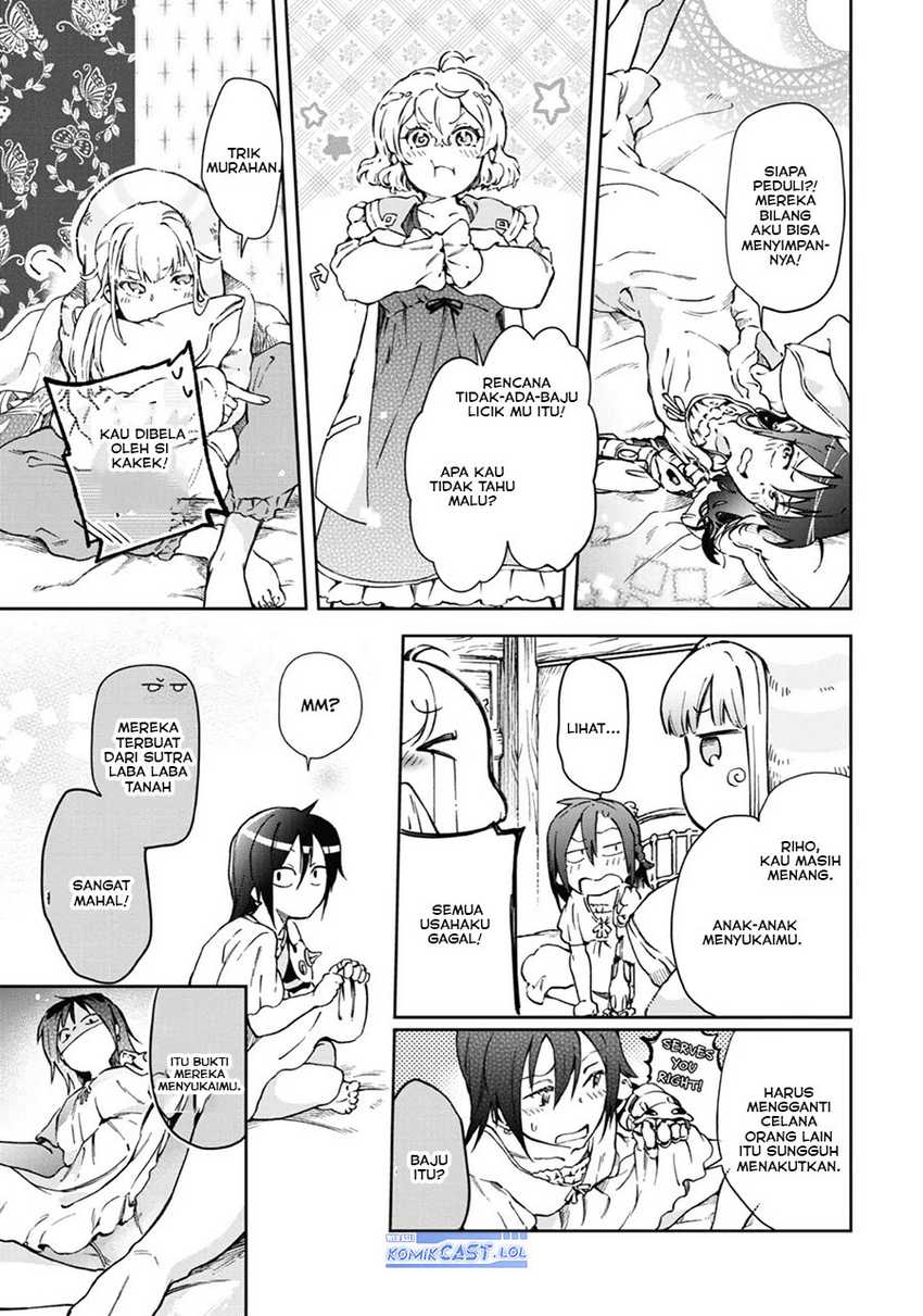 Chapter 39 - halaman 45
