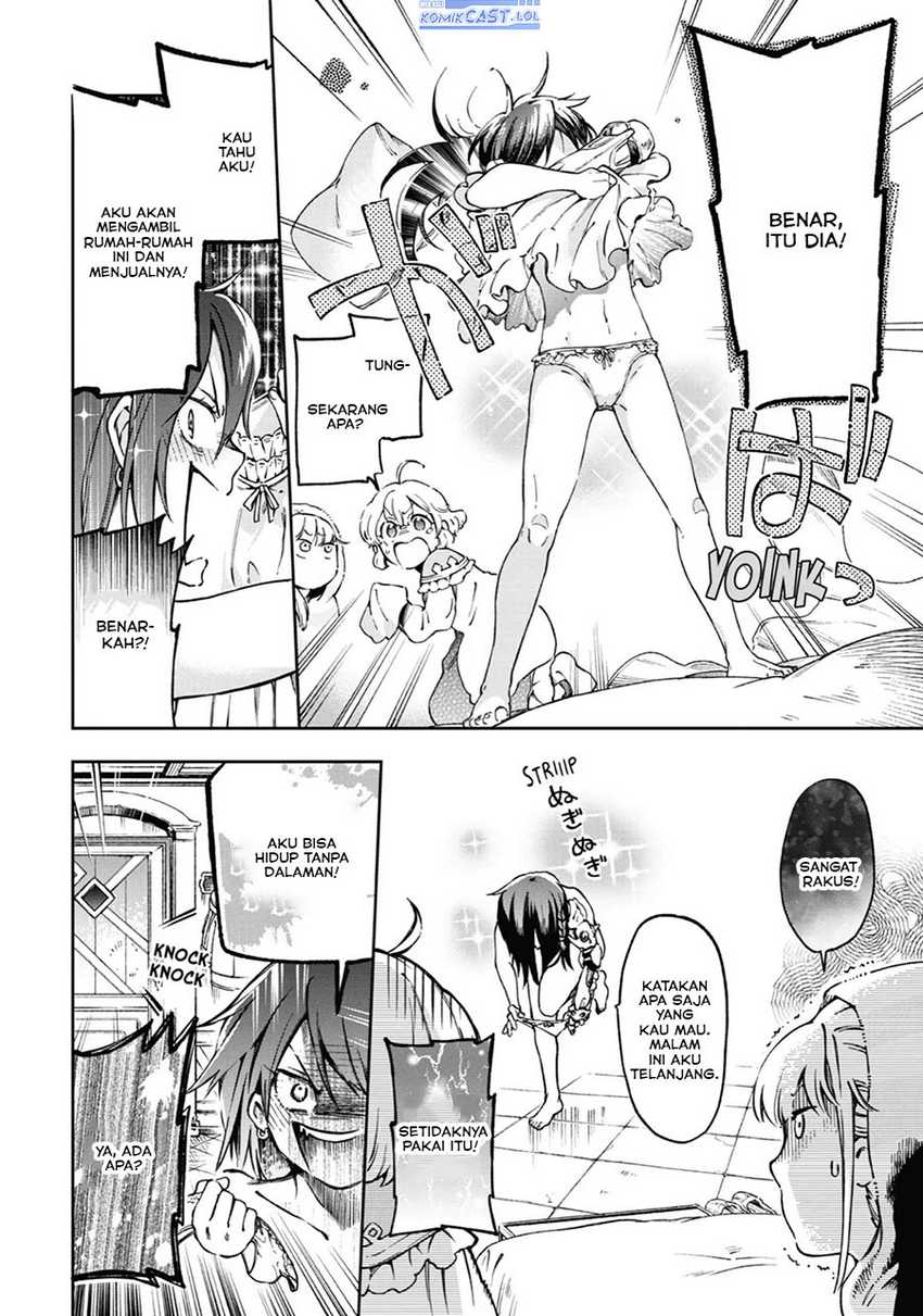 Chapter 39 - halaman 46