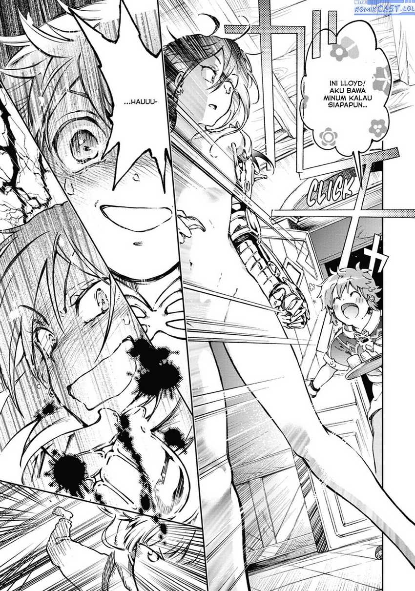 Chapter 39 - halaman 47