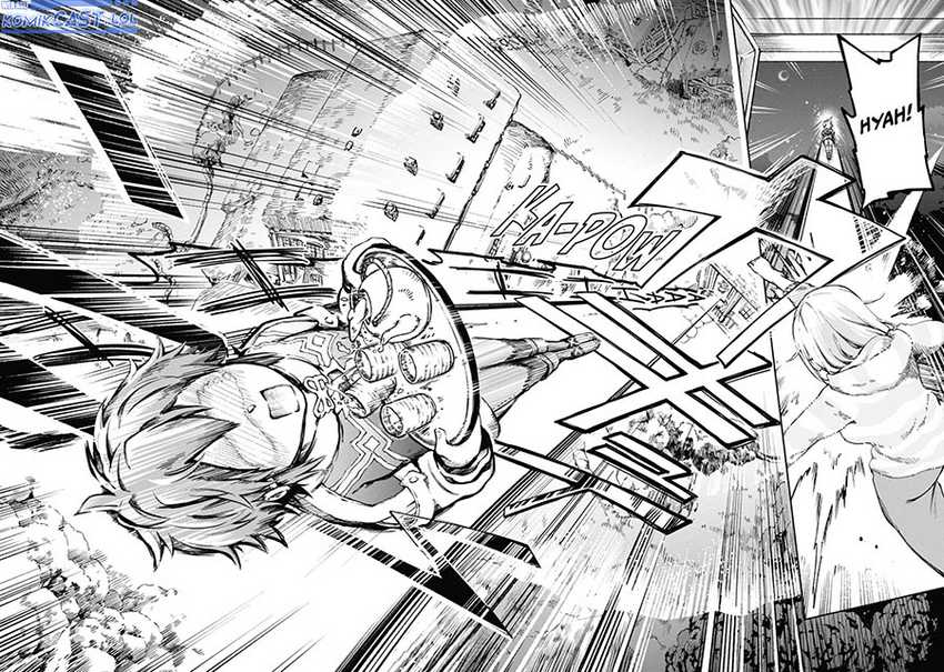Chapter 39 - halaman 48