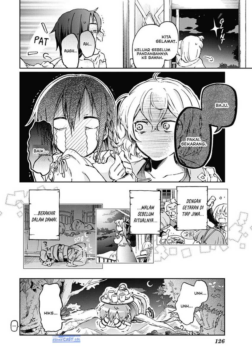 Chapter 39 - halaman 49
