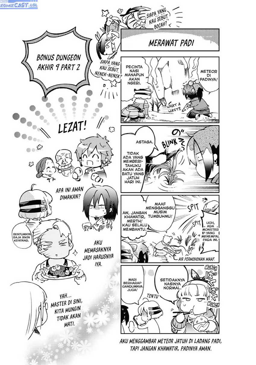 Chapter 39 - halaman 50