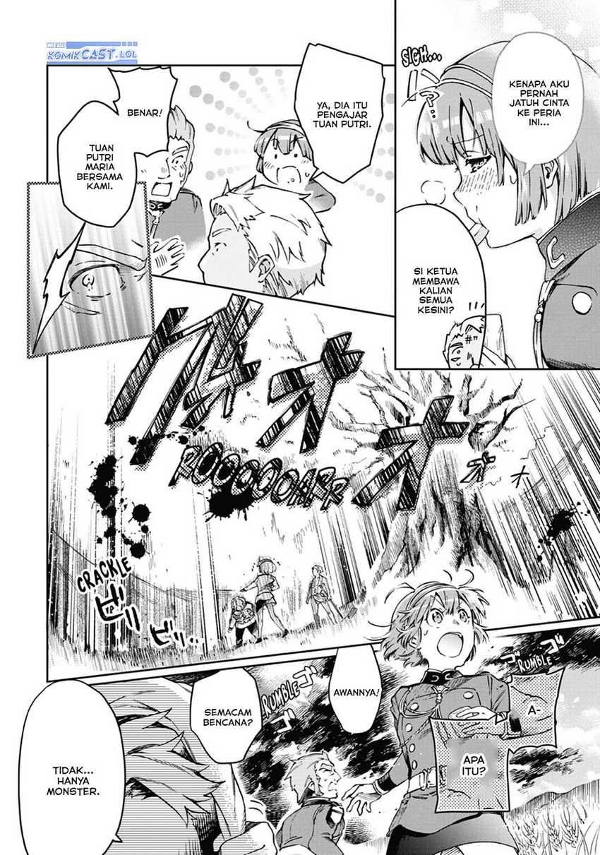 Chapter 39 - halaman 6