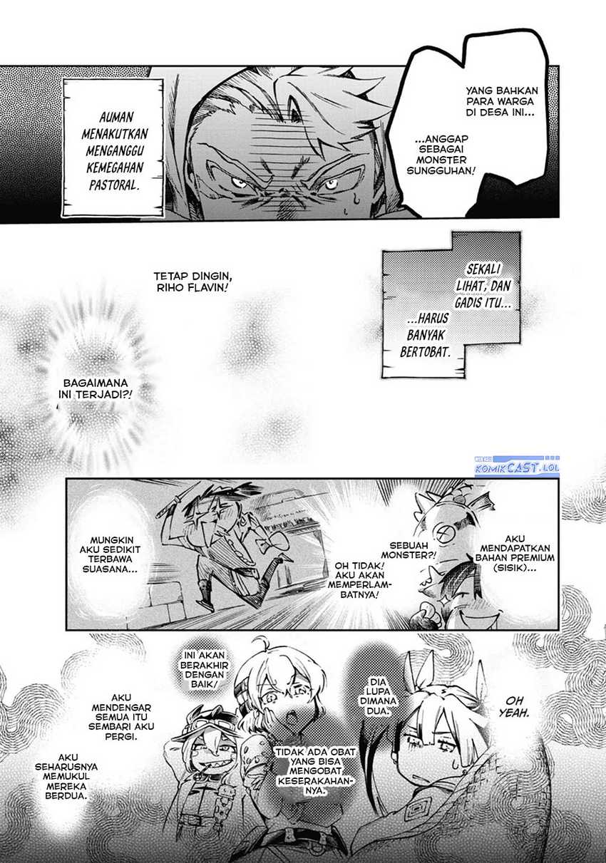 Chapter 39 - halaman 7