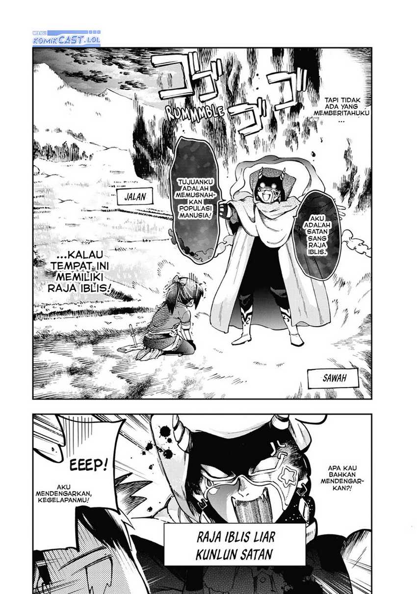 Chapter 39 - halaman 8