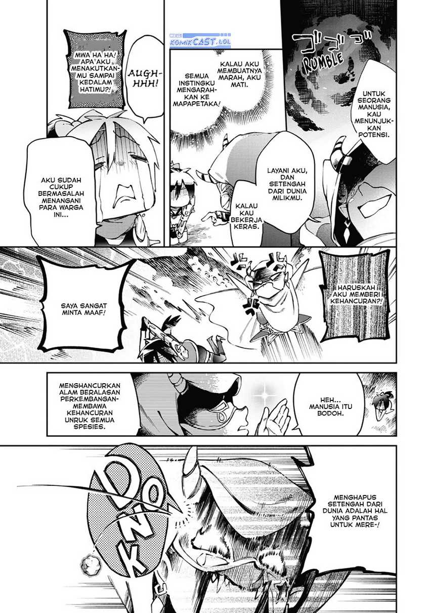 Chapter 39 - halaman 9