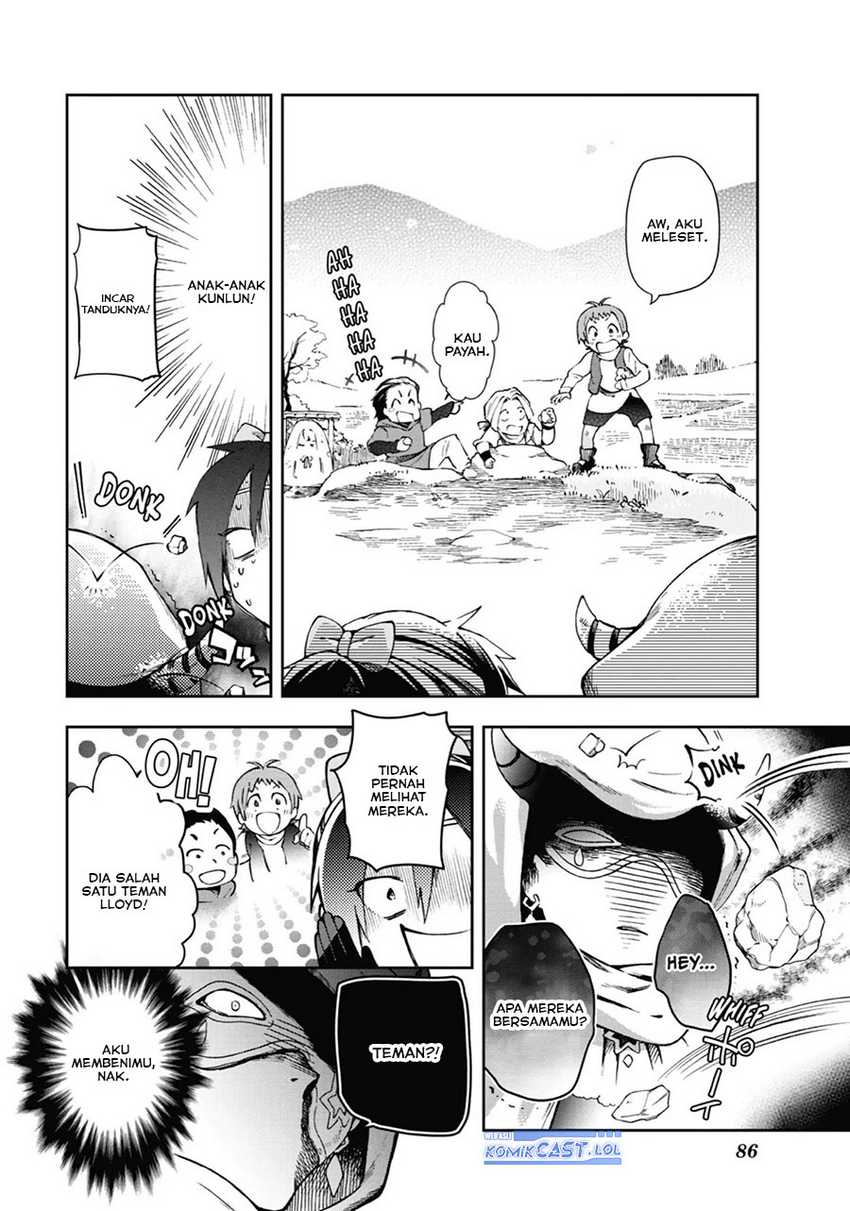 Chapter 39 - halaman 10