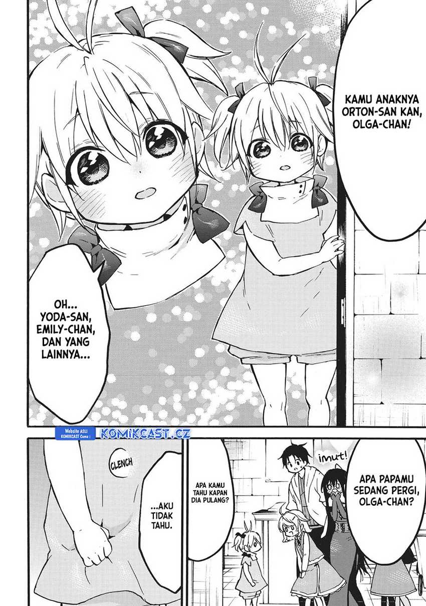 Chapter 55 - halaman 12