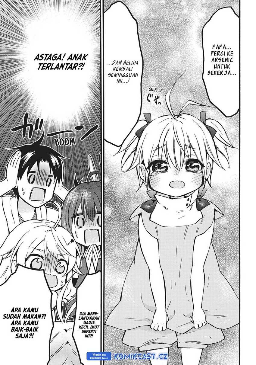 Chapter 55 - halaman 13