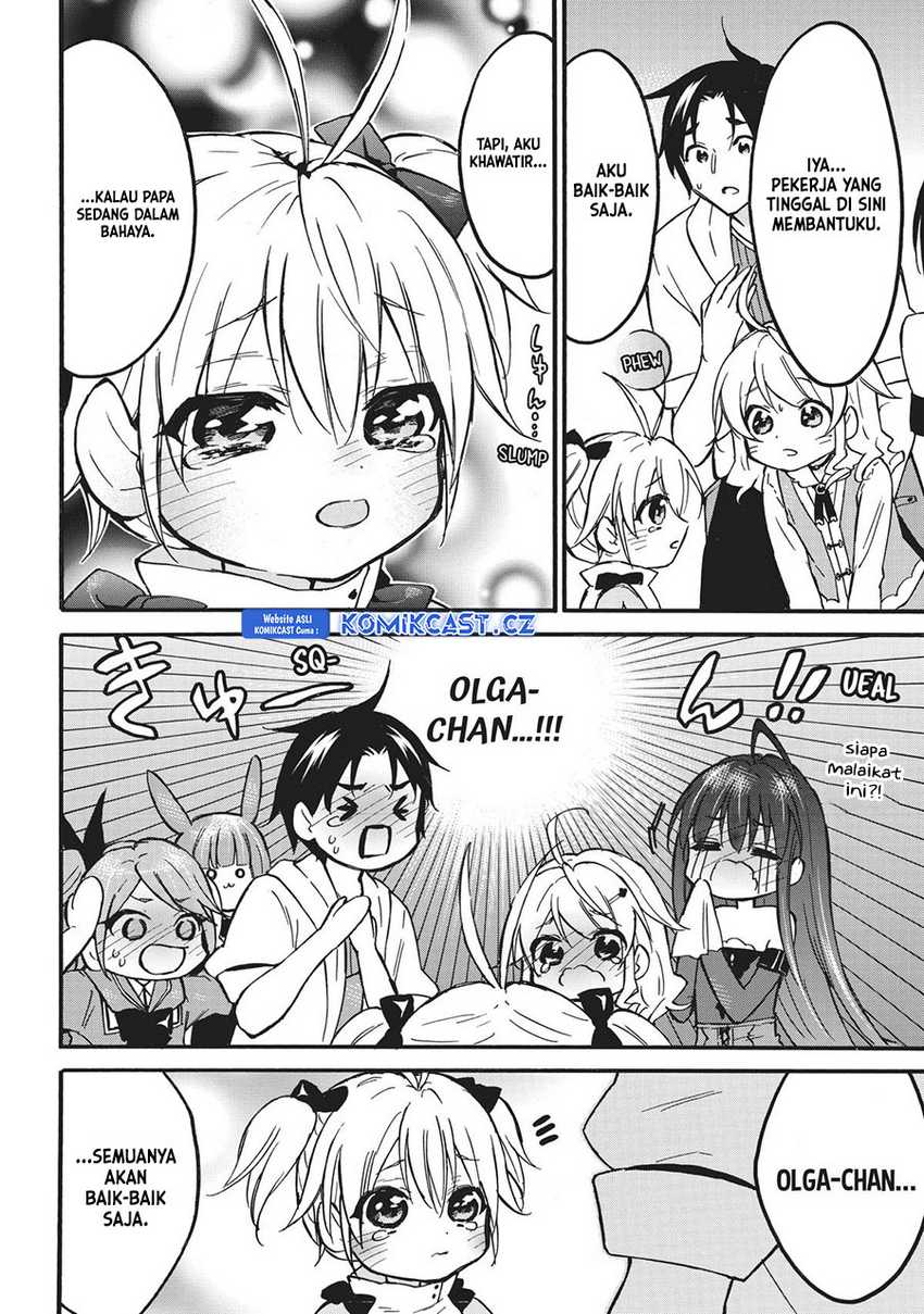 Chapter 55 - halaman 14