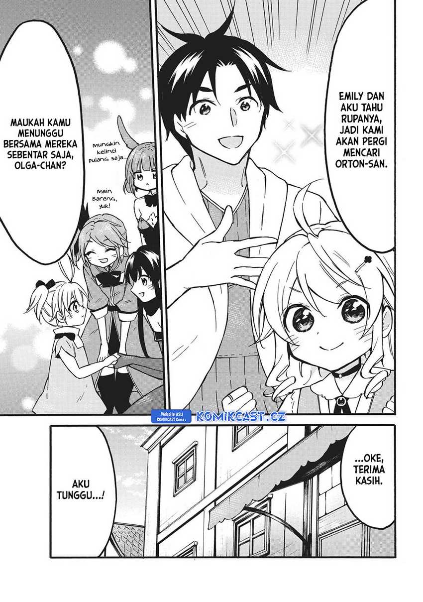 Chapter 55 - halaman 15