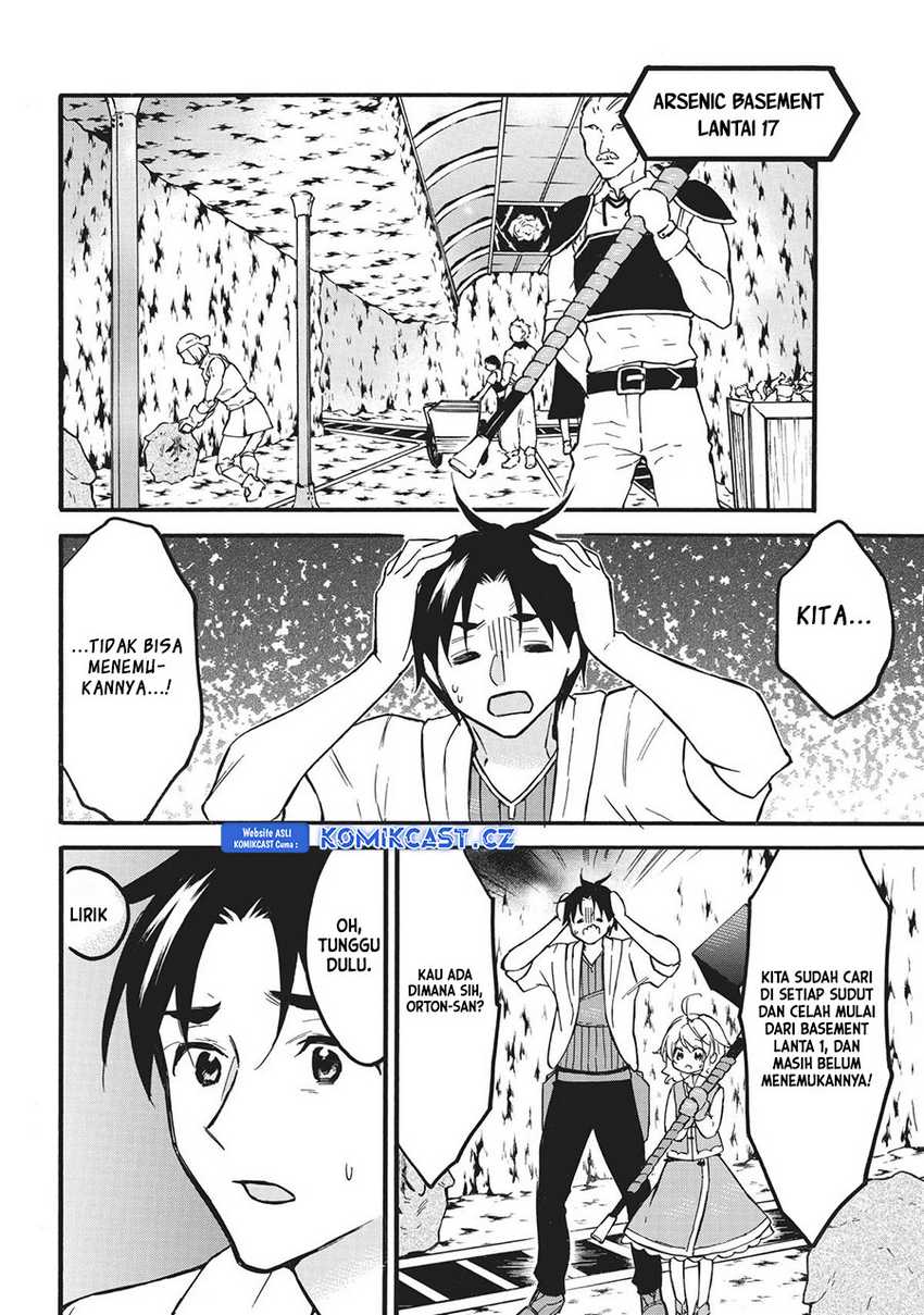 Chapter 55 - halaman 16
