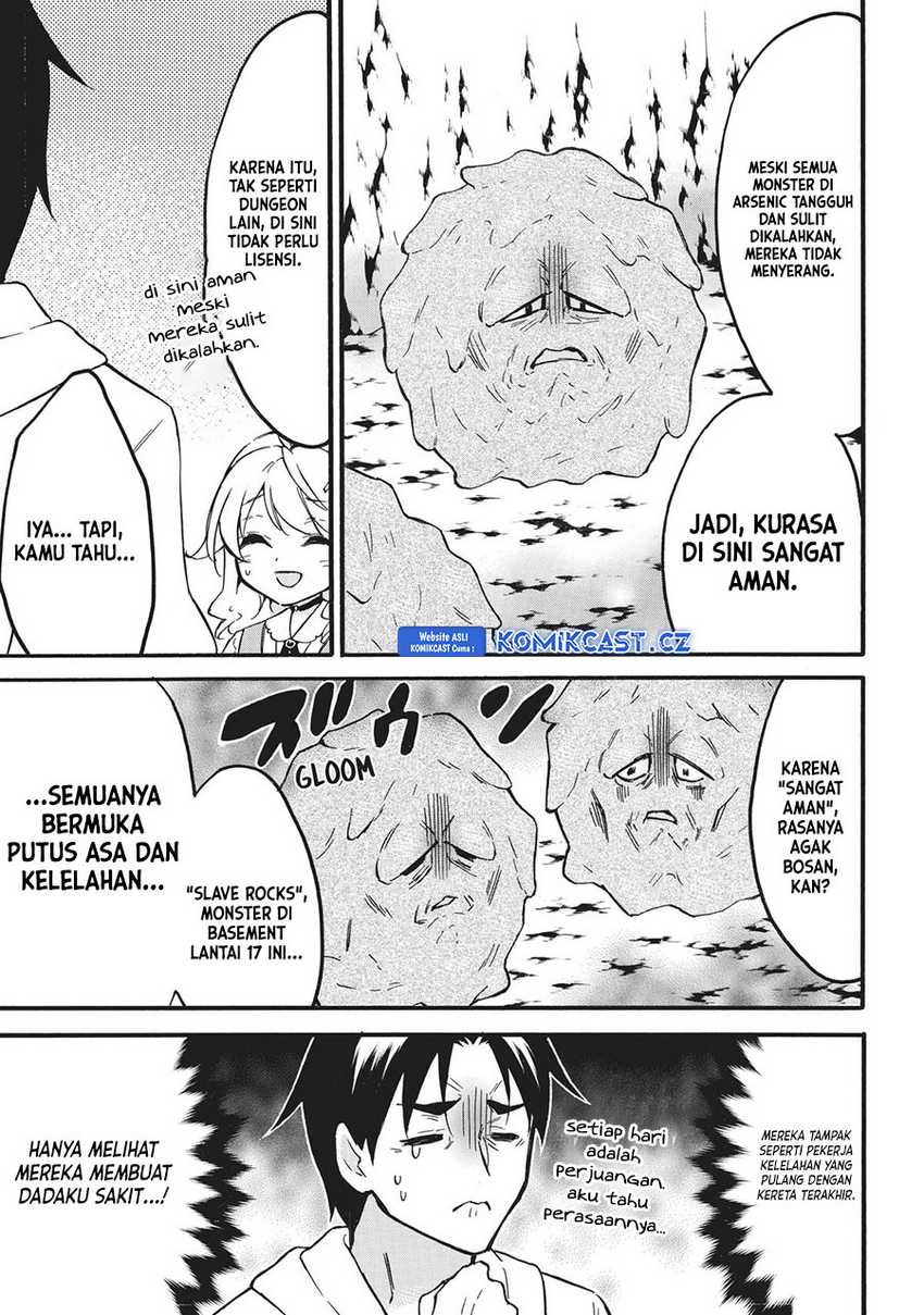 Chapter 55 - halaman 17