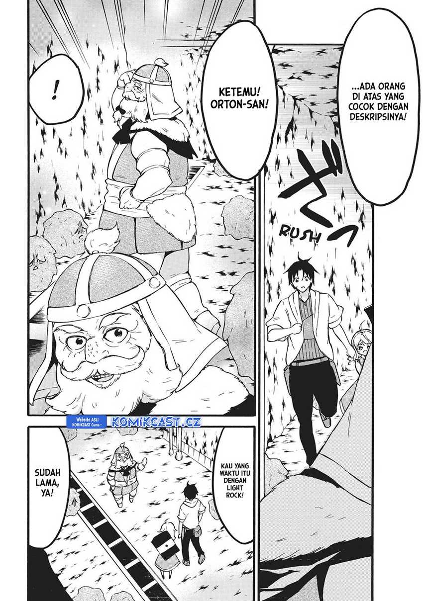 Chapter 55 - halaman 20