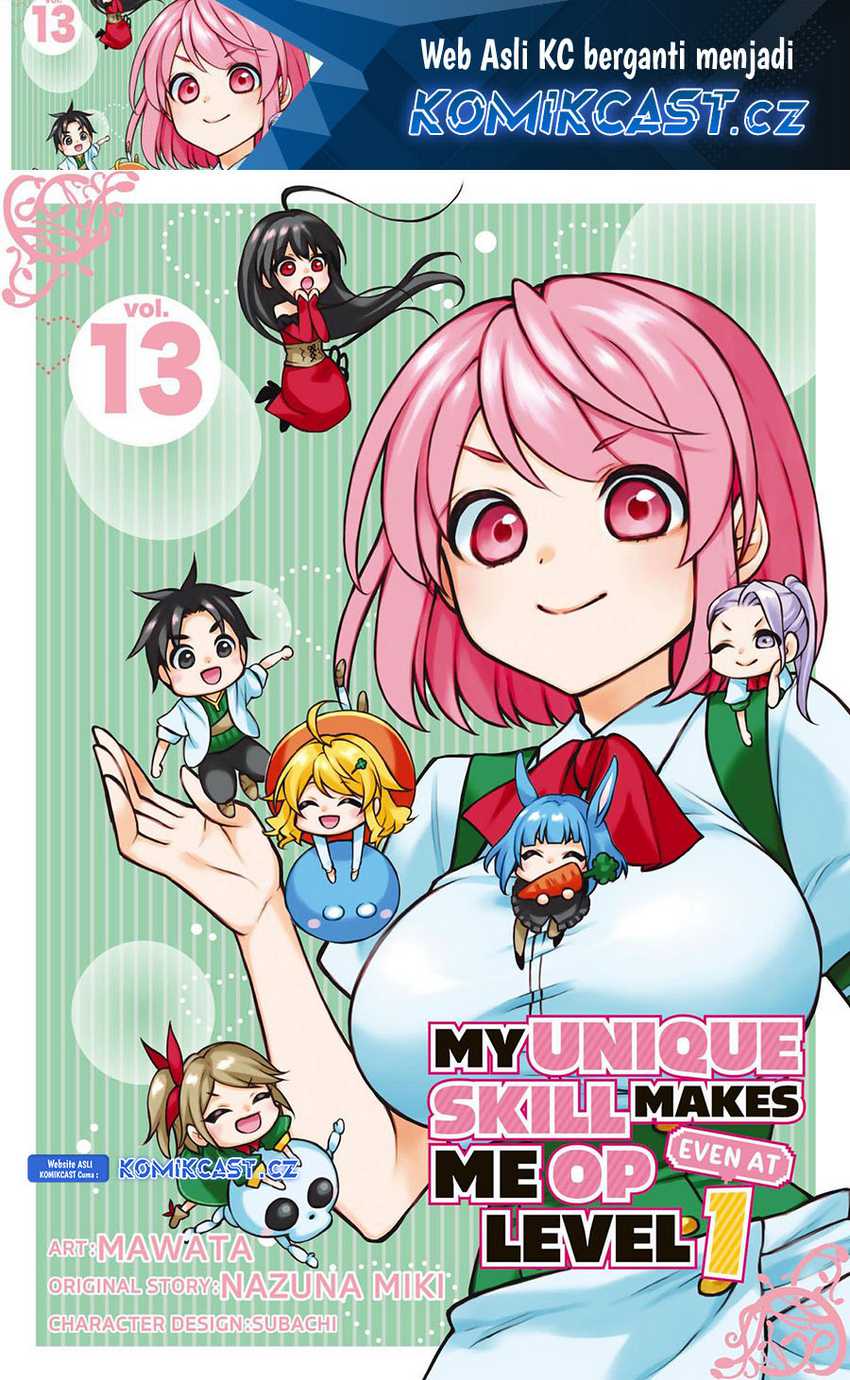 Chapter 55 - halaman 3