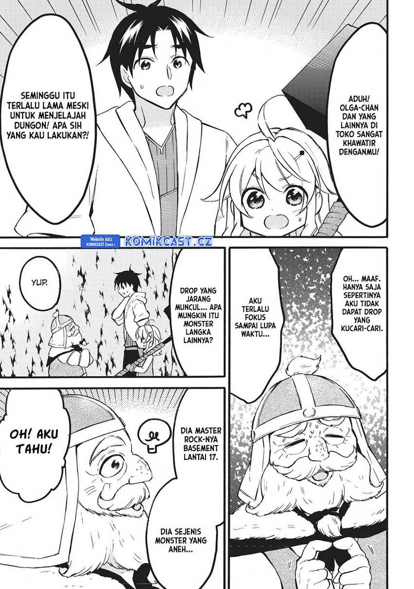Chapter 55 - halaman 21