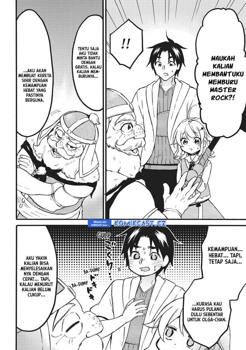 Chapter 55 - halaman 22
