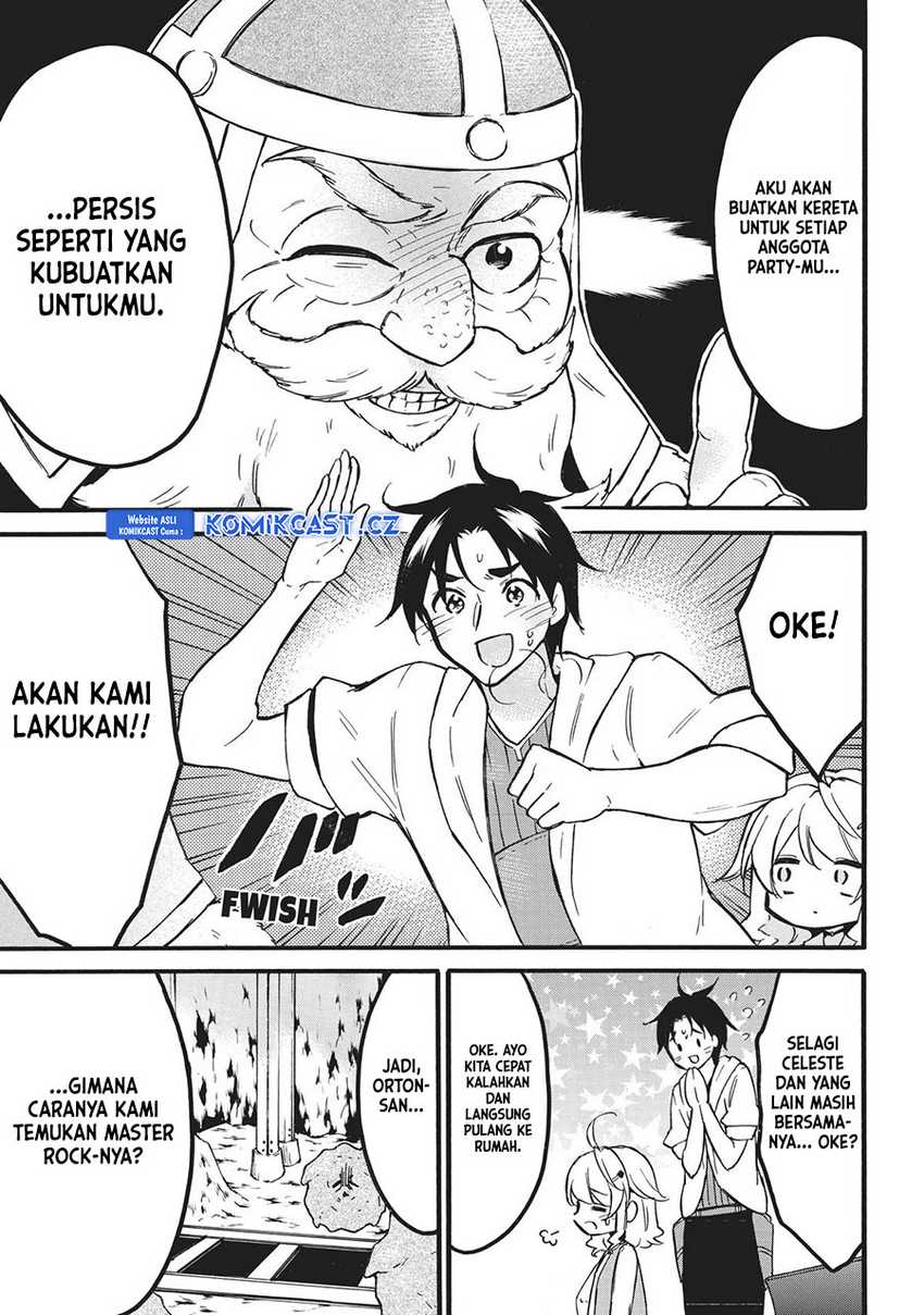 Chapter 55 - halaman 23