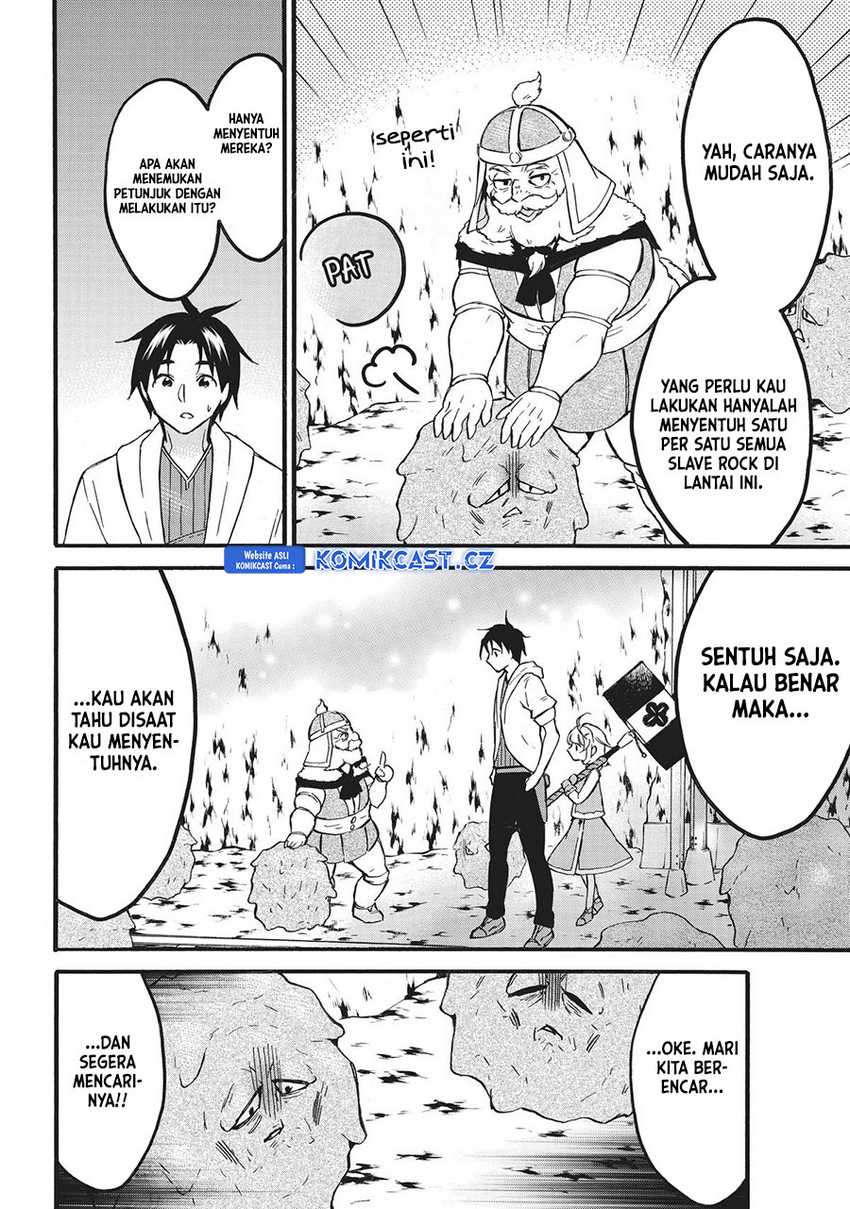 Chapter 55 - halaman 24