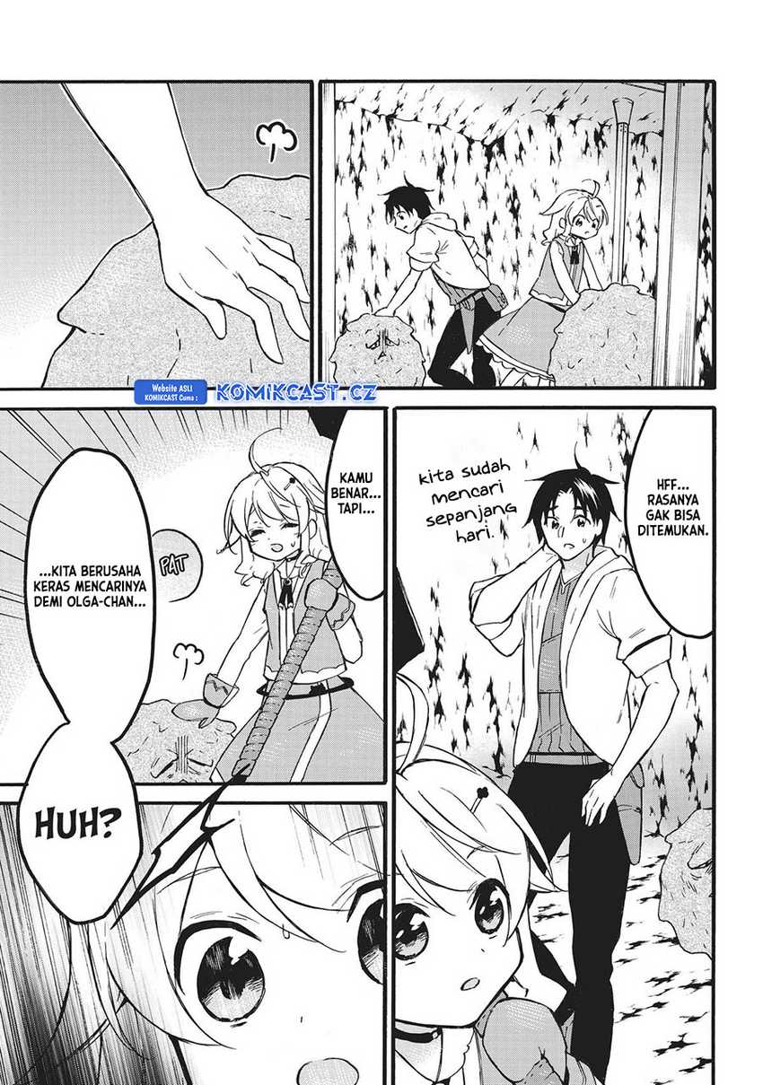 Chapter 55 - halaman 25