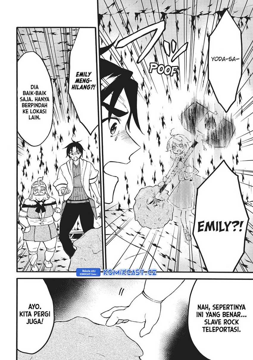 Chapter 55 - halaman 26