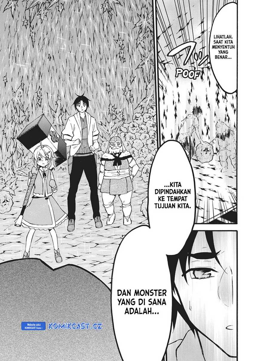 Chapter 55 - halaman 27