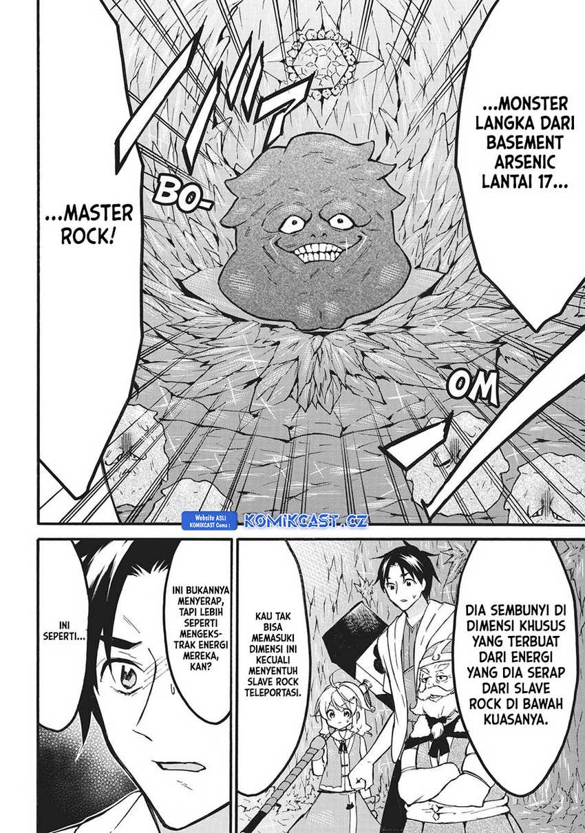 Chapter 55 - halaman 28