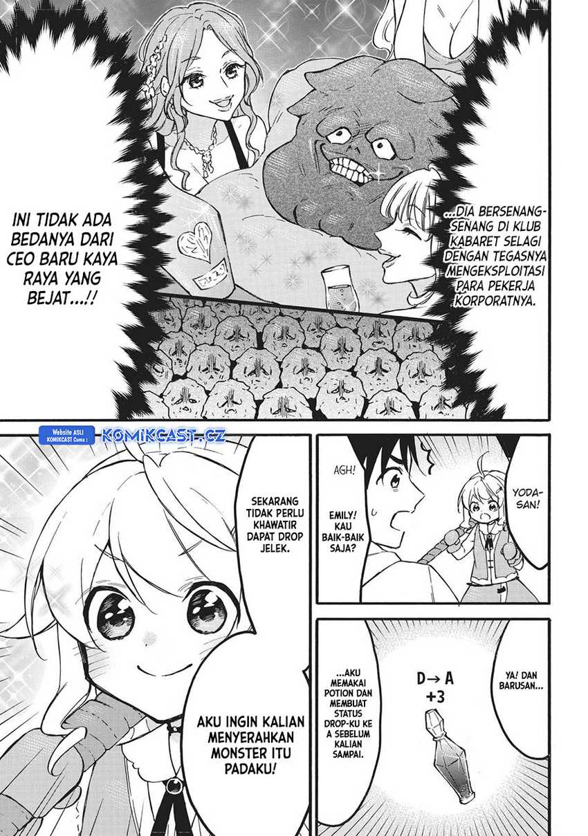 Chapter 55 - halaman 29