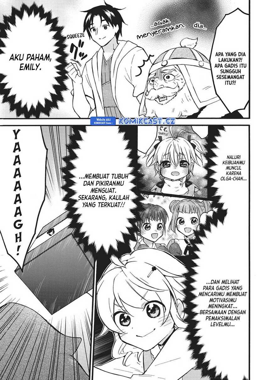 Chapter 55 - halaman 31