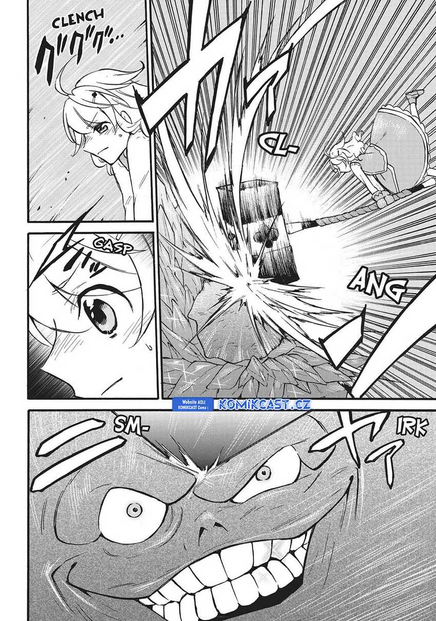 Chapter 55 - halaman 32