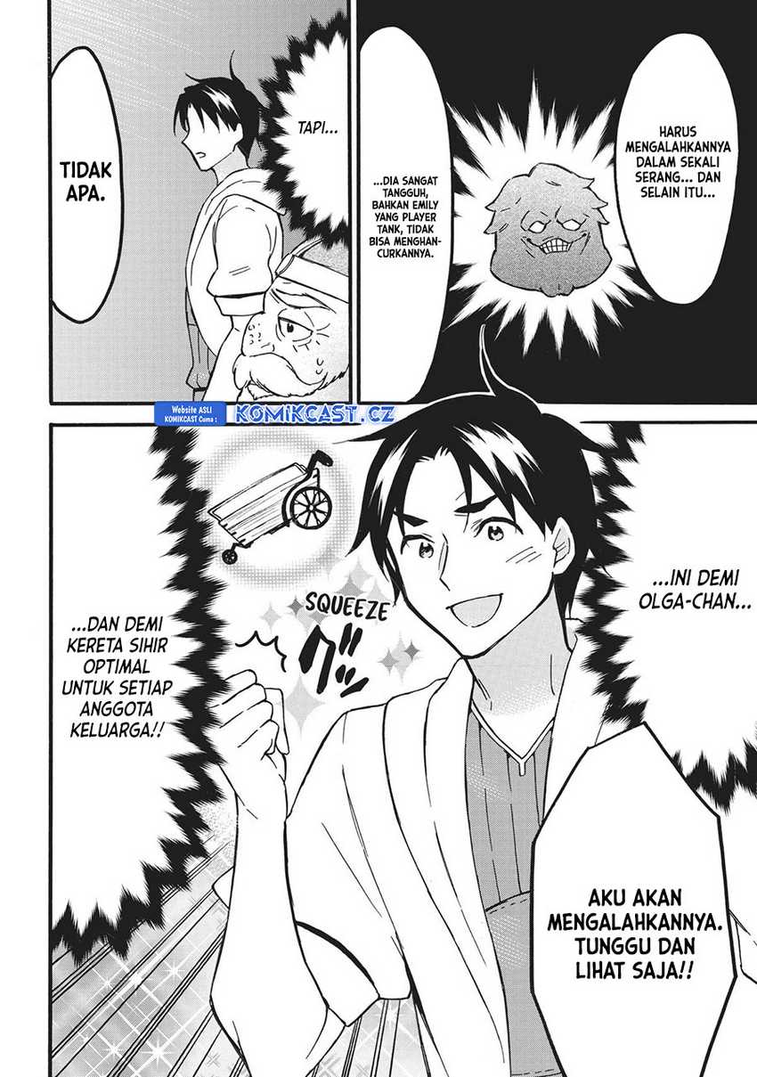 Chapter 55 - halaman 34