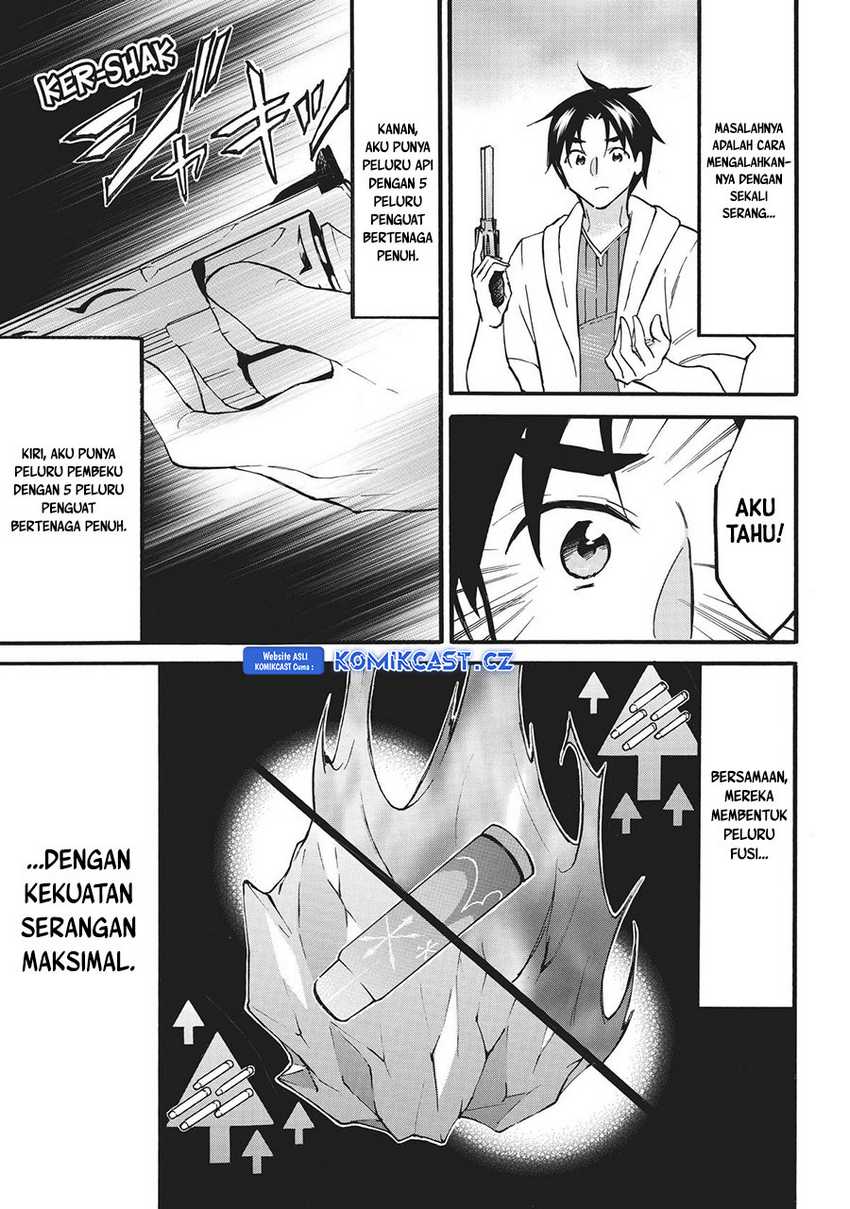Chapter 55 - halaman 35