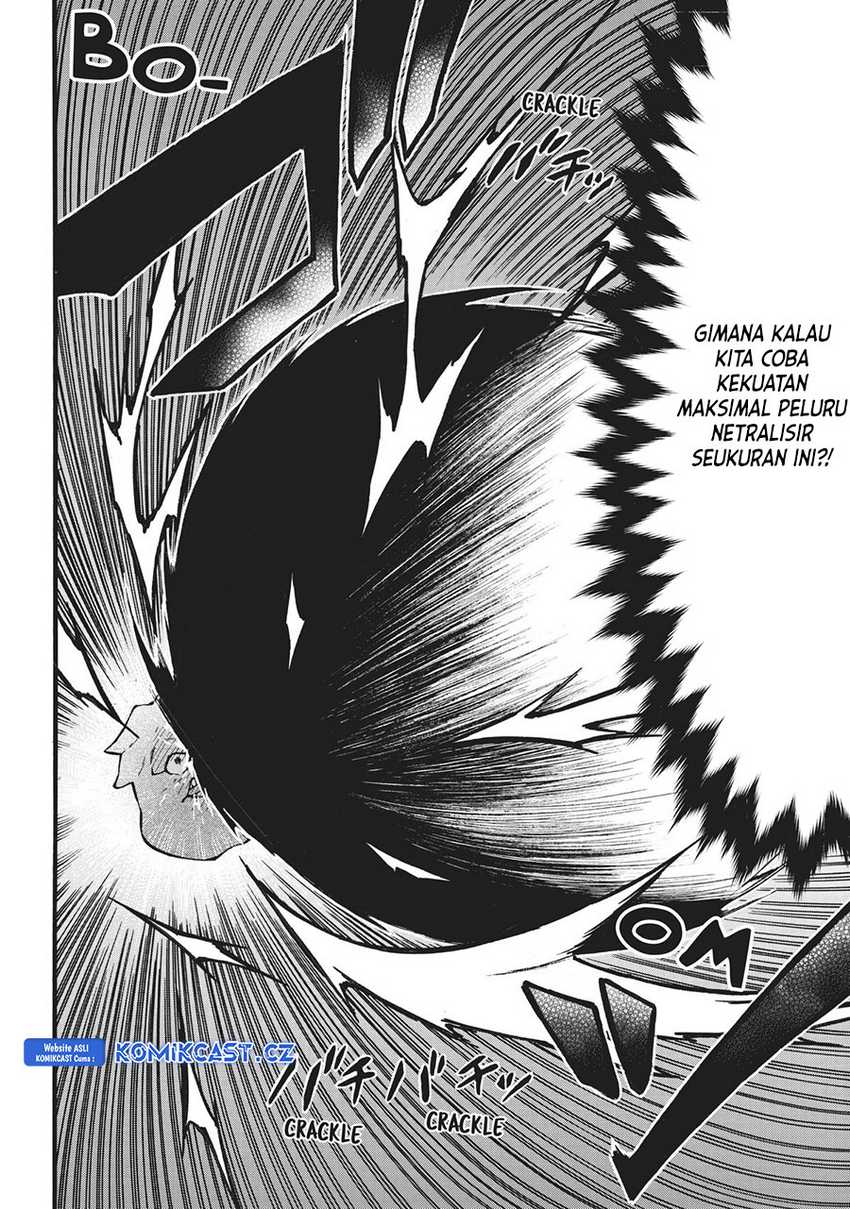Chapter 55 - halaman 36
