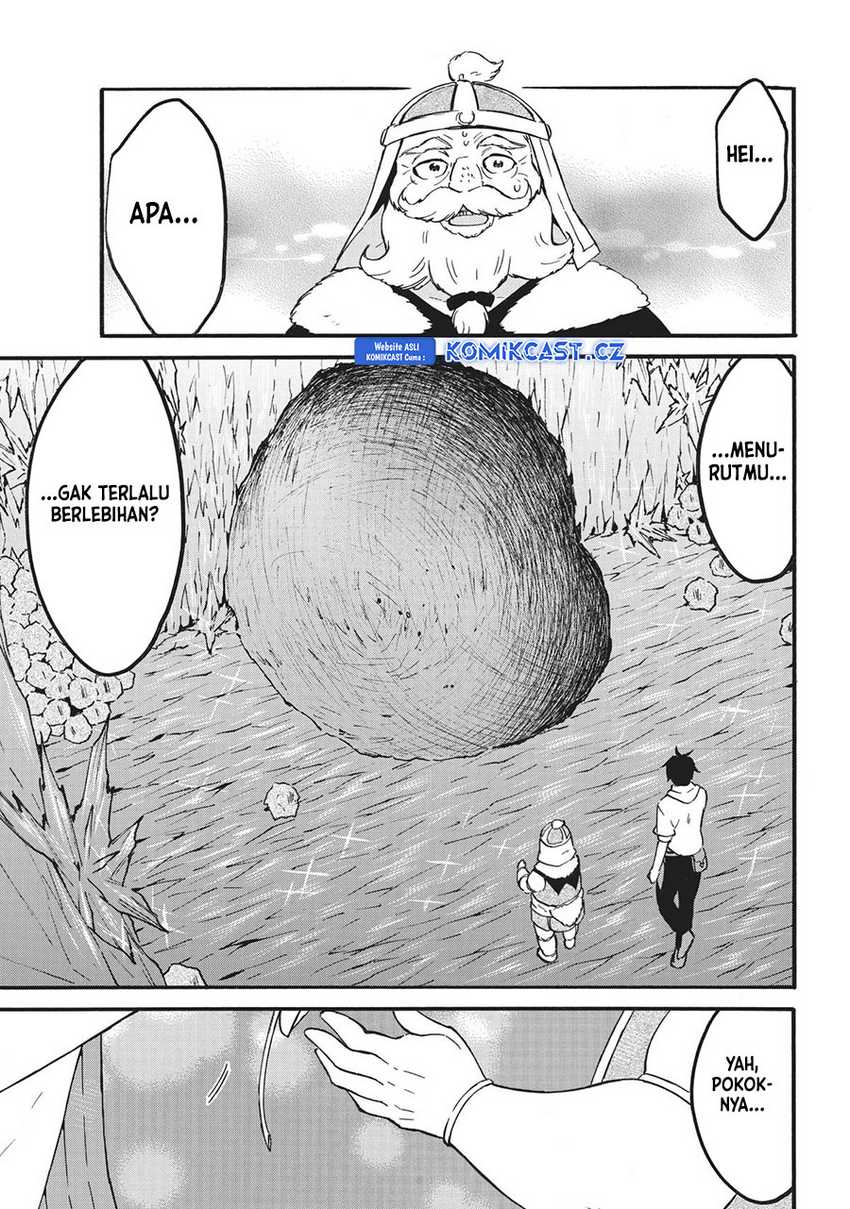 Chapter 55 - halaman 37