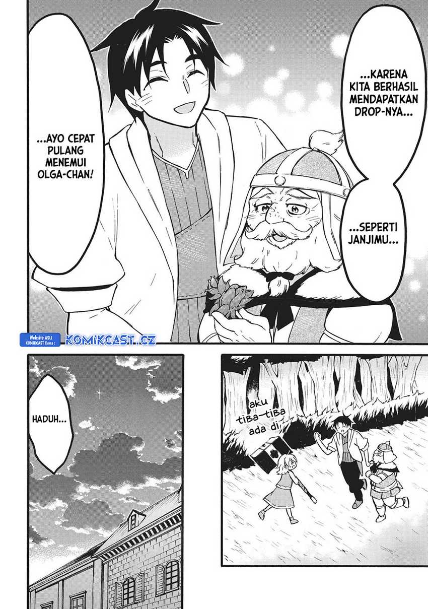 Chapter 55 - halaman 38
