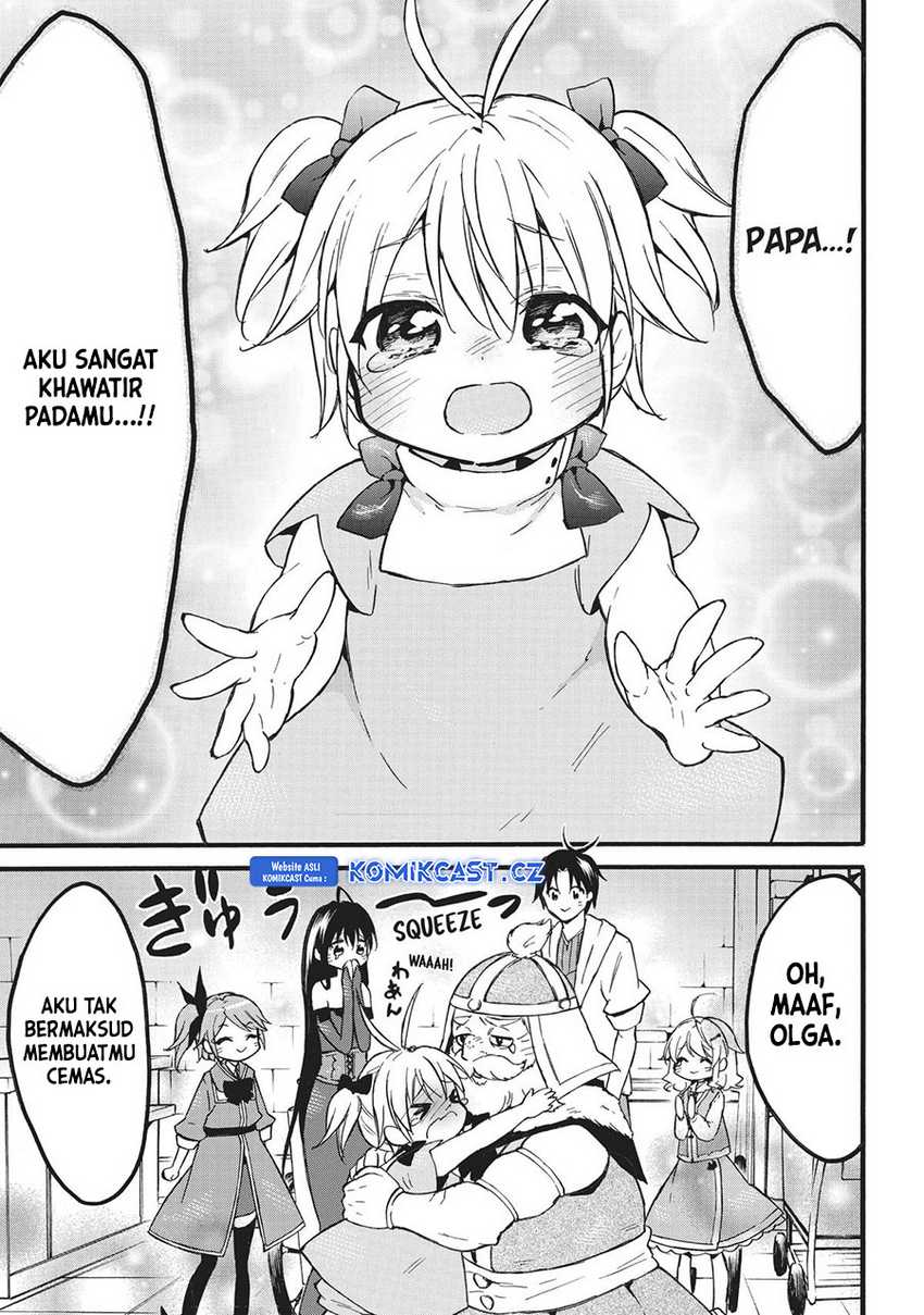 Chapter 55 - halaman 39