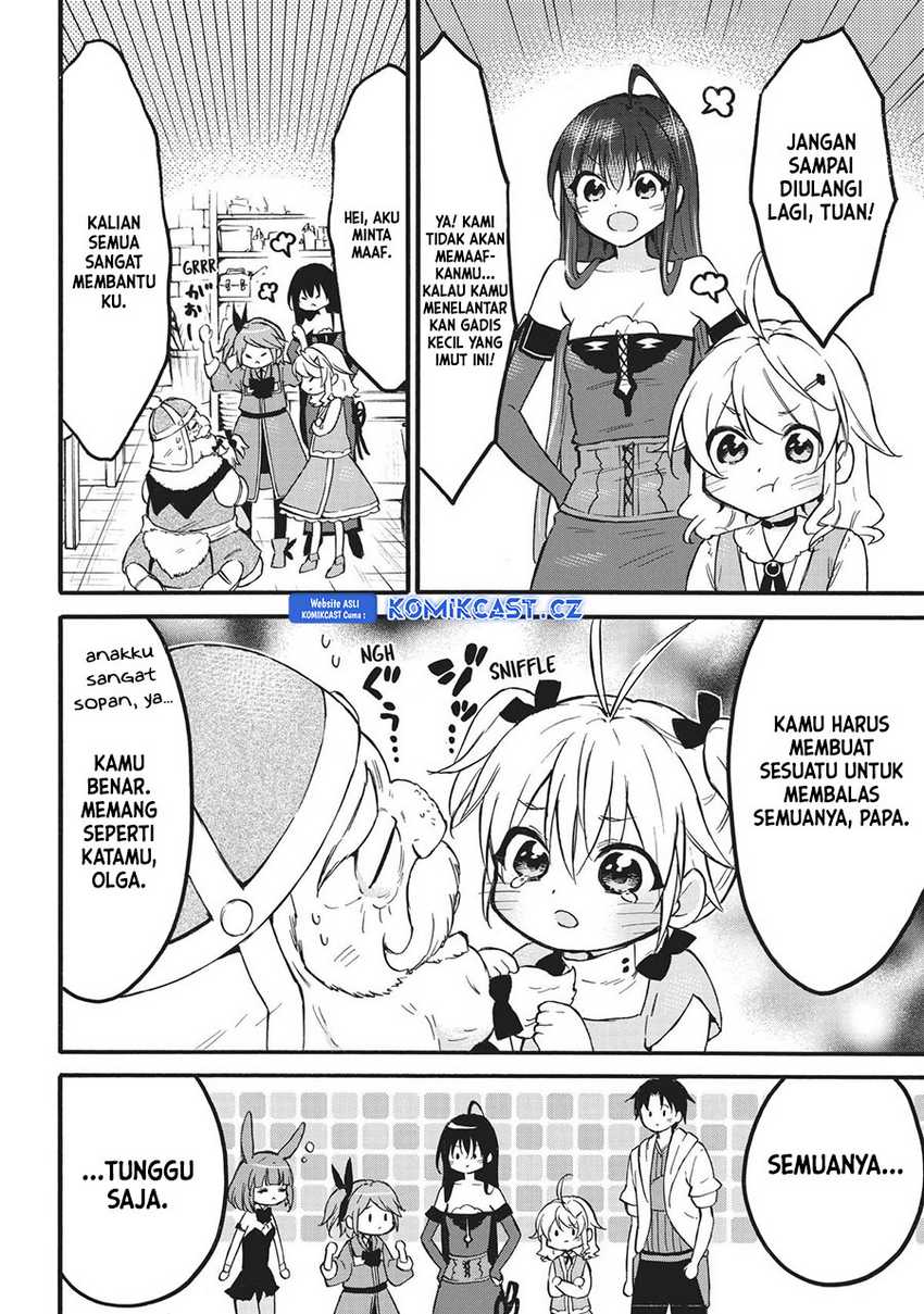 Chapter 55 - halaman 40