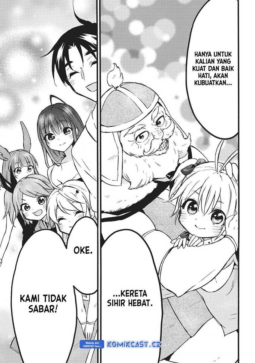 Chapter 55 - halaman 41