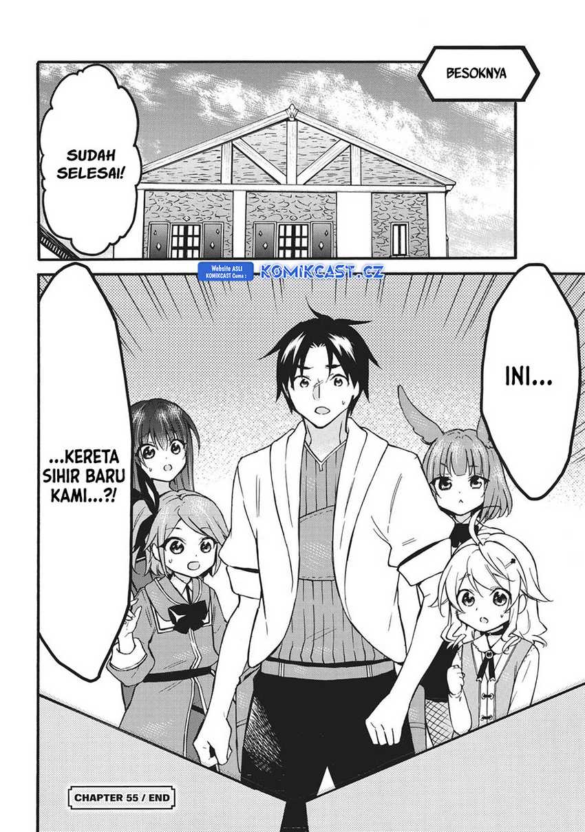 Chapter 55 - halaman 42