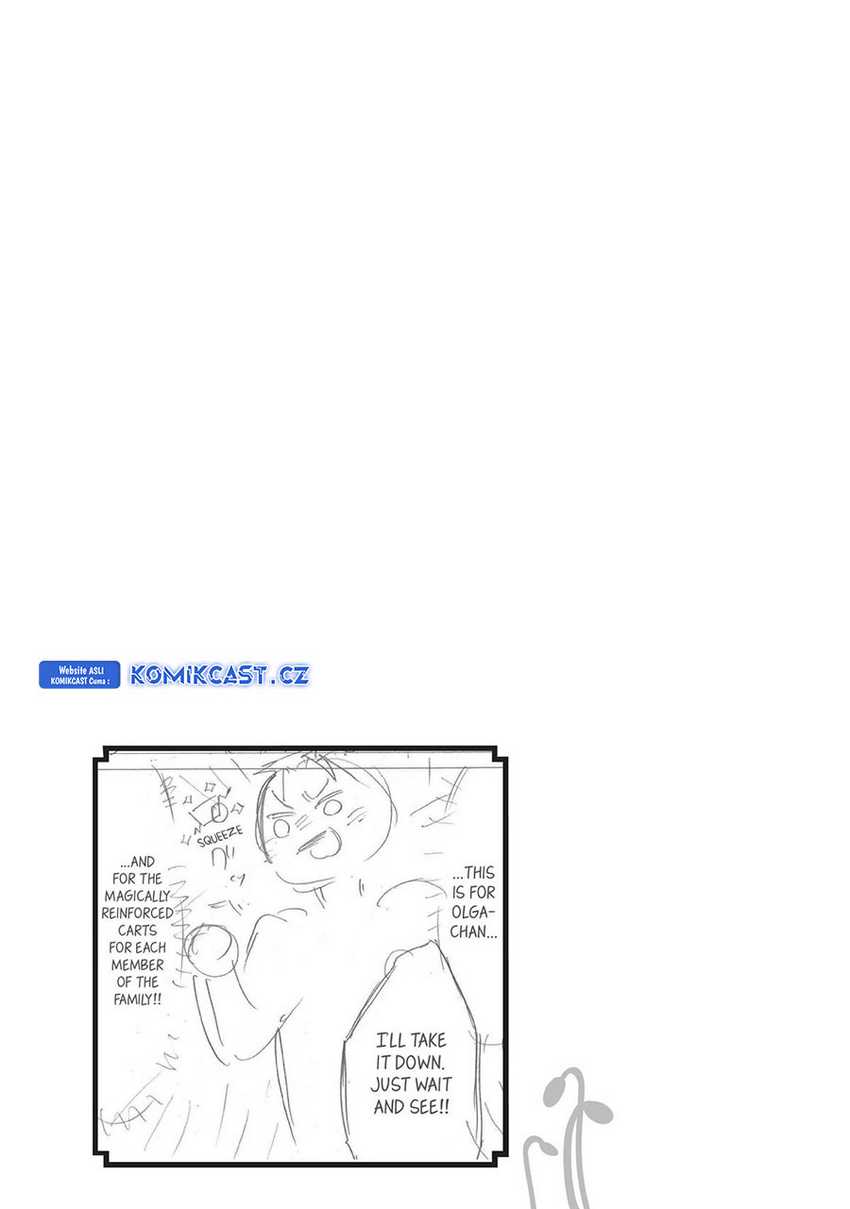 Chapter 55 - halaman 43