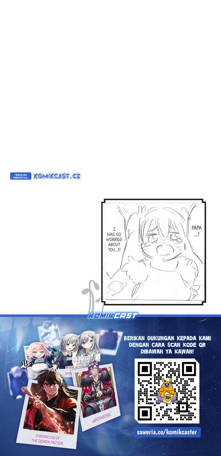 Chapter 55 - halaman 44
