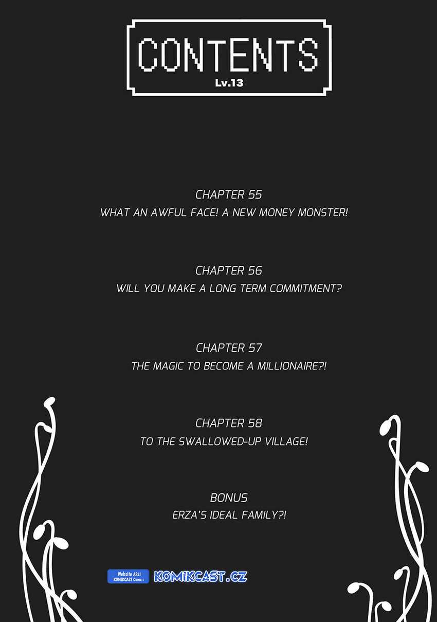 Chapter 55 - halaman 6