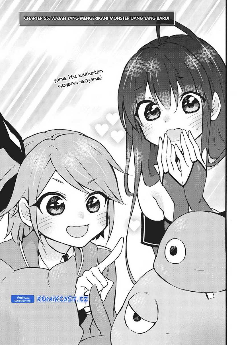 Chapter 55 - halaman 7