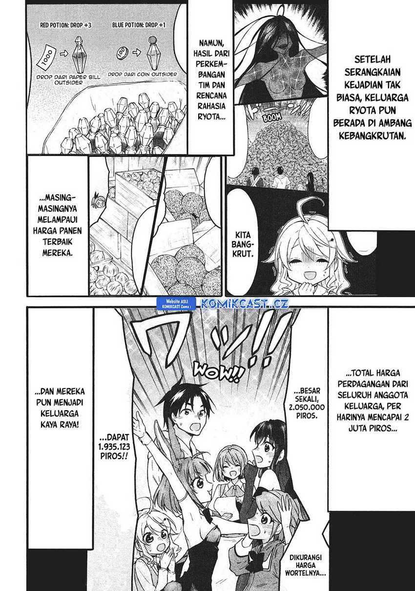 Chapter 55 - halaman 8