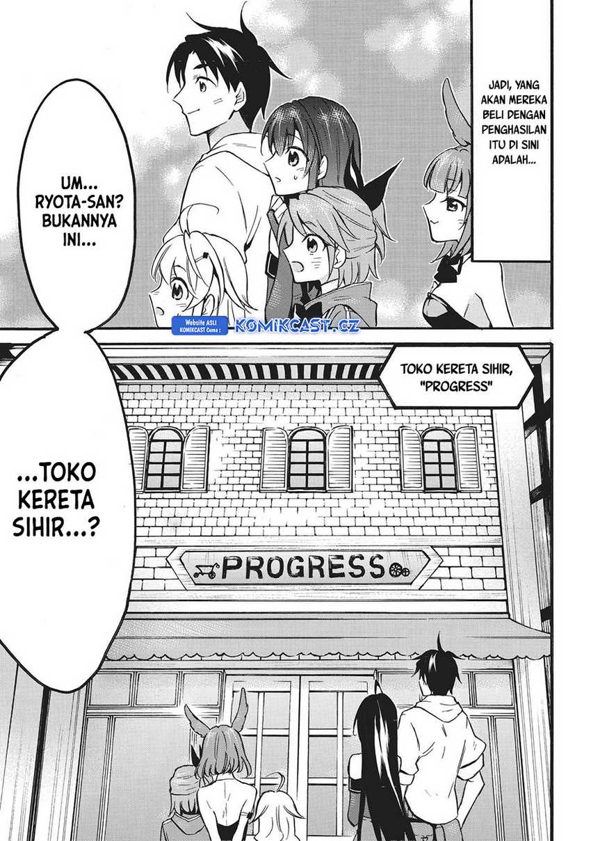 Chapter 55 - halaman 9