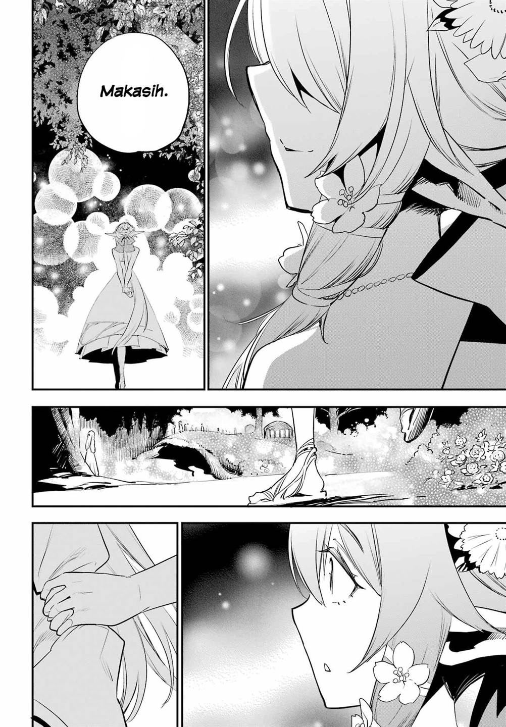 Chapter 94 - halaman 11