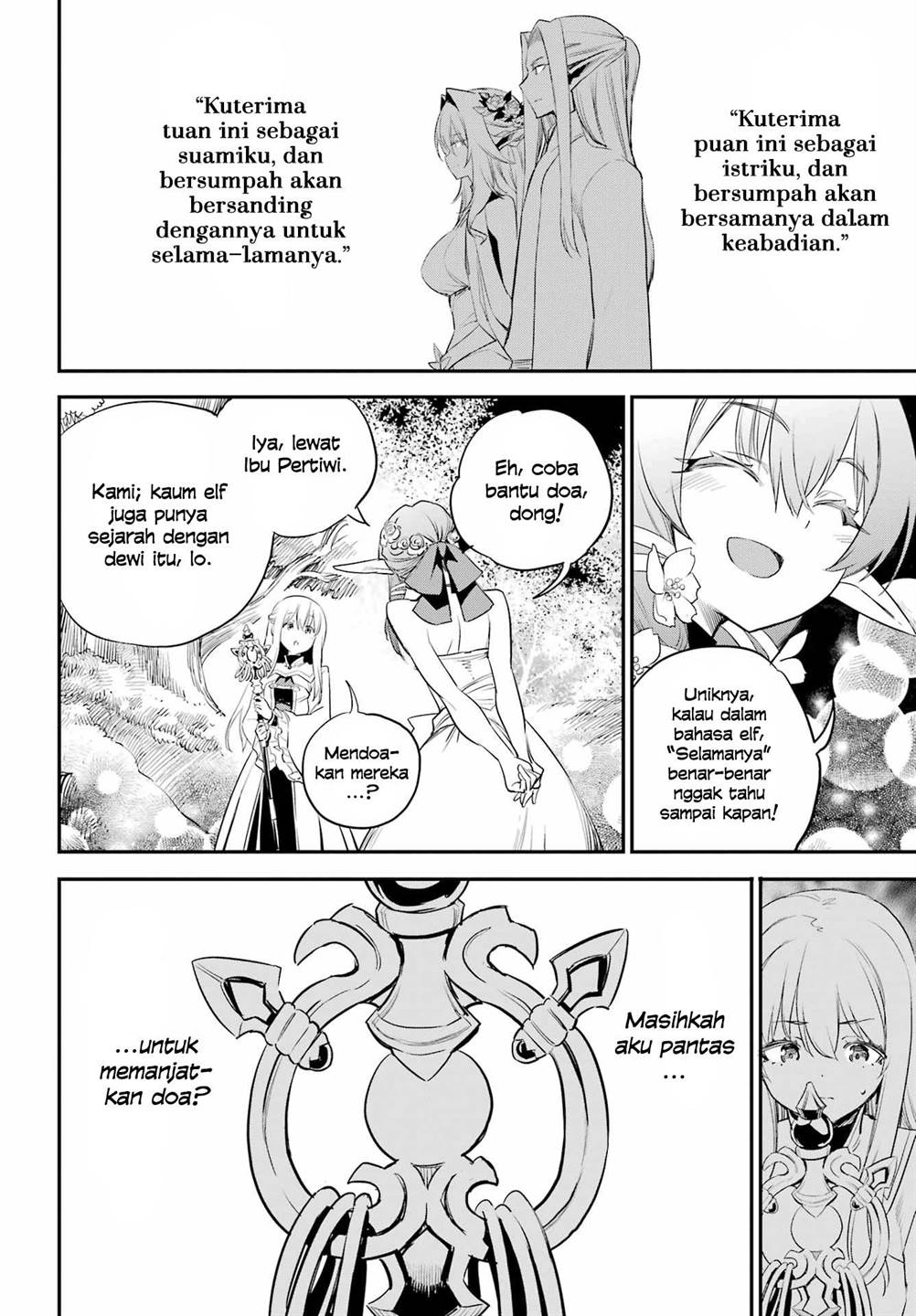 Chapter 94 - halaman 13